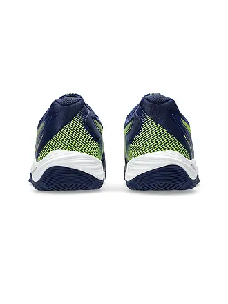 ASICS | Chaussures de salle pour hommes Blade FF | blau